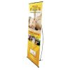 L Banner állvány 85x205cm L Banner állvány 85x205cm