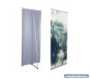 Banner Display 100x200cm Banner Display 100x200cm