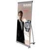 Banner Display 100x205cm Banner Display 100x205cm