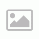 Multiline információs tábla kétoldalas A1 2 x A4 prospektustartóval