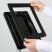 Univerzális flexibilis iPad/Tablet tartó állvány