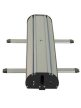 DUO SCREE ROLL UP 100