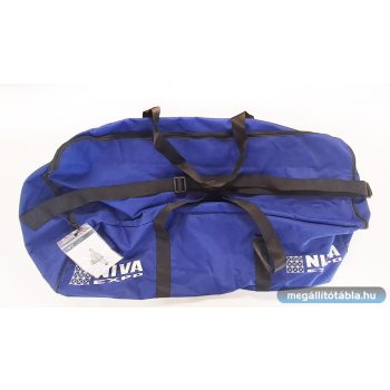 Hordtáska, Niva panelekhez