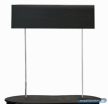 Design Pult 