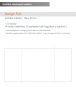 Design Pult 