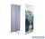 Banner Display 100x200cm
