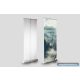 SCREE ROLL UP 85 CM