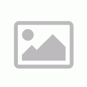 Világító plakátkeret A/1 kétoldalas 8 cm-es profillal - kifutó termék