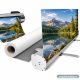 Roll-Up Nyomatcsere